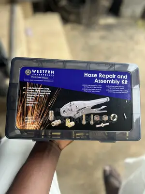 Assembly Kit