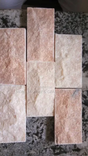 Granite Stone for Wall