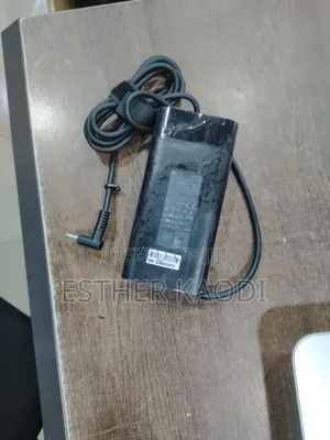 Hp Blue Mouth 150w