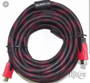 Universal 10m Hdmi to Hdmi Cable-