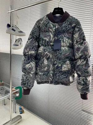 Super High Quality Luxury Jacket Hoodies Louis Vuitton Well Branded