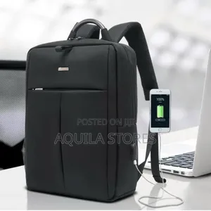 Coolbell Cb-6107s Laptop Backpack