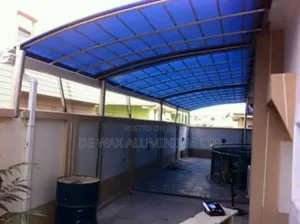 Smart Pool