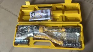 16mm to 300mm Hand Crimping Tools (Cable Compressor)