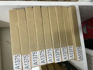 11 Inches Macbook Air Battery