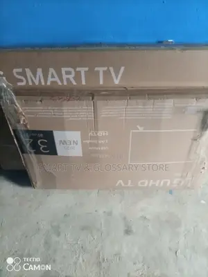 32 Inches Lam Tv Guide