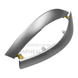 Dashboard A/C Air Vent Grille For 2007-2013 Toyota Corolla