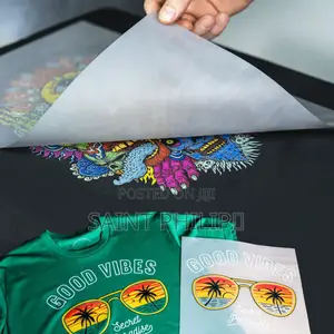 Graphic Design,Cloth Branding, Sticker, Banner, Nylon Printing, Frames
