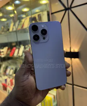 Apple iPhone XR 128 GB Gray