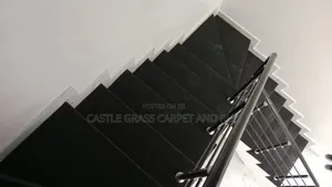 Wall to Wall Full Room Rug