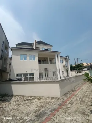 6 Bed Commercial Property