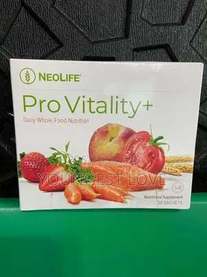 Provability Plus