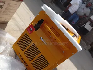 Best 10.5kva Cat Diseal Soundproof Generator