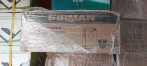 Firman Transformer Hybrid Inverter
