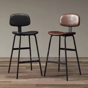 Bar Stool Chairs