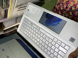 Laptop Asus VivoBook V551LB 12GB Intel Core I7 SSD 256GB
