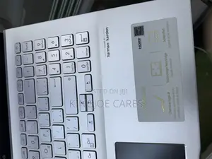 Laptop Asus VivoBook V551LB 12GB Intel Core I7 SSD 256GB