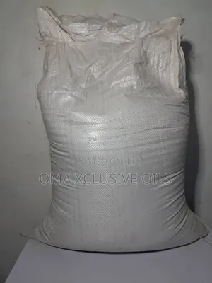 Premium Chia Seed 25kg ( Bulk Supply for Reseller, Smoothie Healthy