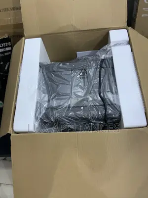 Space-Saving