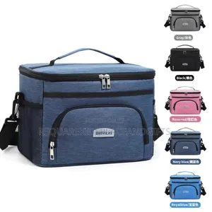 Lunch Bags for Kids and Adults/Souvenir