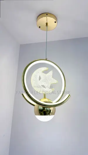 Led Single Drop New Design