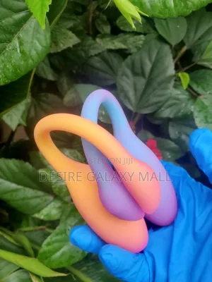 Original Flamingo App Vibrator