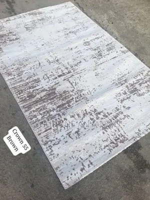 High Quality Turkish Center Rug Size 7ft /10ft
