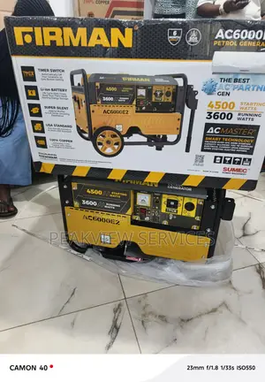 Sumec Ac Master 3.5kva Ac6000e2, Steady Power Flow