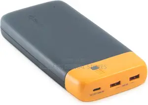 Biolite Charge 80 Pd 20000mah Powerbank