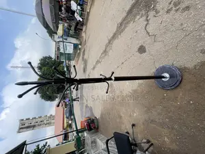 Office Suit Hanger