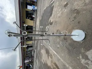 Office Suit Hanger