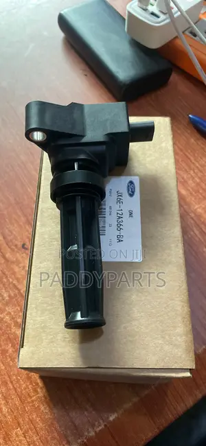 Ford Ranger Ignition Coil 2.3l Turbo 2019-2023