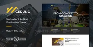 Landing Page, Website Design, Shopify Store Design, Promotions, Ads