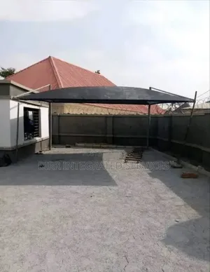Reliable Car Port