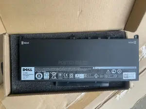Dell Latitude 7270
