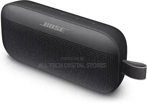 Bose Soundlink Flex Se