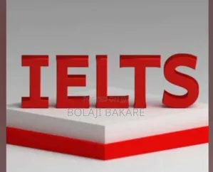 Ielts Tutor