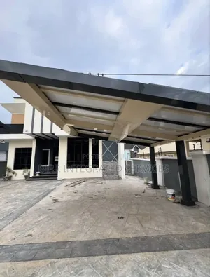 Car Port Fabrication Expert