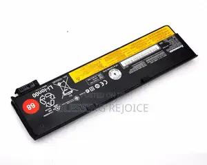 Lenovo Thinkpad T440s 68+