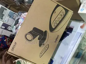 Logitech Group/ Conference Camera