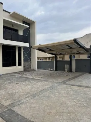 Car Port Expert