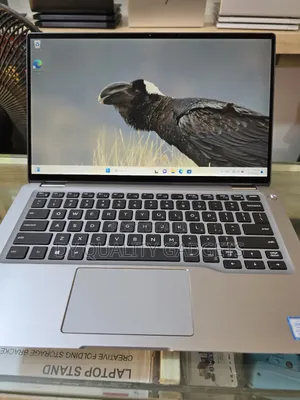 Laptop Dell Latitude 7400 16GB Intel Core i7 SSD 512GB