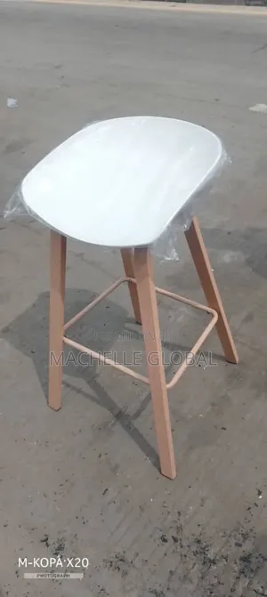 Quality High Chair