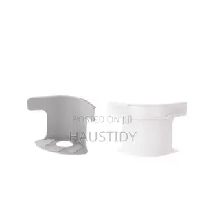 Bed Lock Sheet Holders
