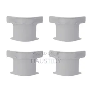 Bed Lock Sheet Holders