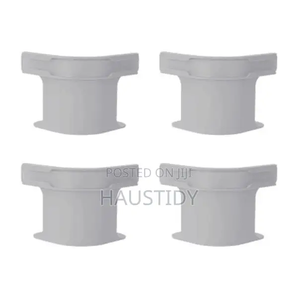 Bed Lock Sheet Holders