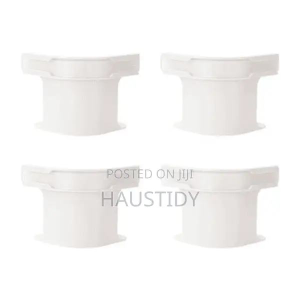 Bed Lock Sheet Holders