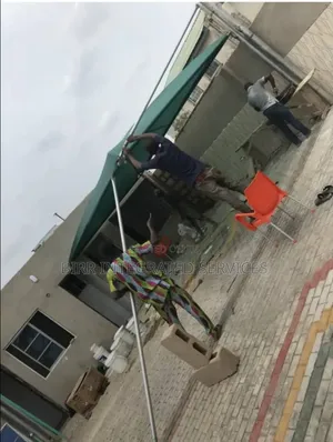Car Port Expert Built Longer Lasting