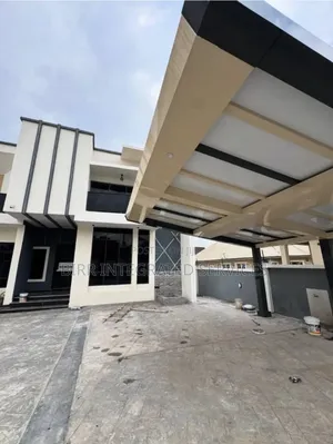 Car Port Fabrication Expert In Lagos