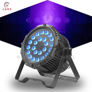 Parcans Light 240 W